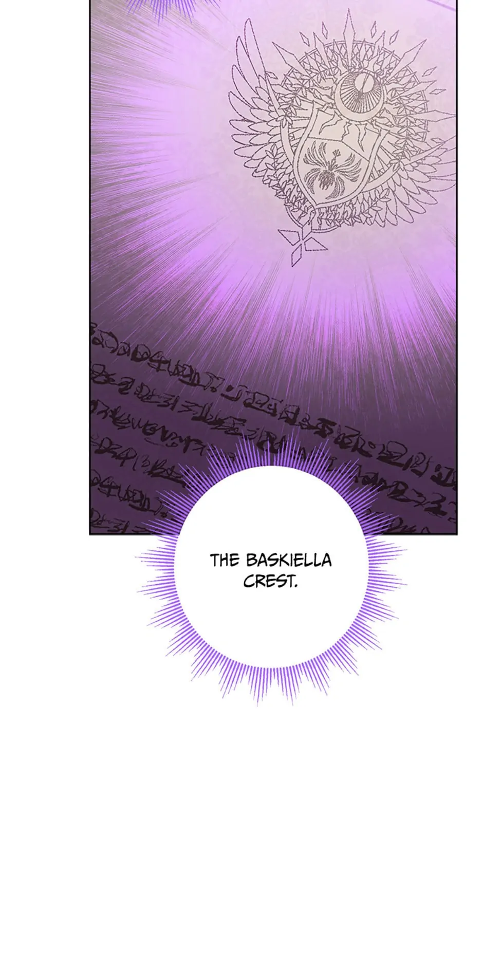 The Male Lead Is in Charge of the Successor Chapter 9 - Page 50