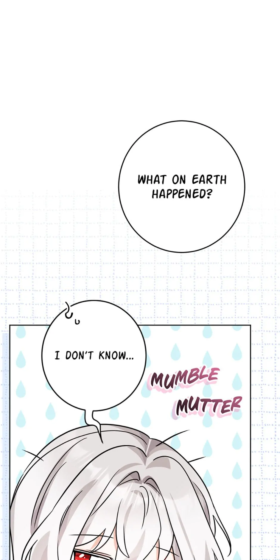 The Male Lead Is in Charge of the Successor Chapter 9 - Page 51