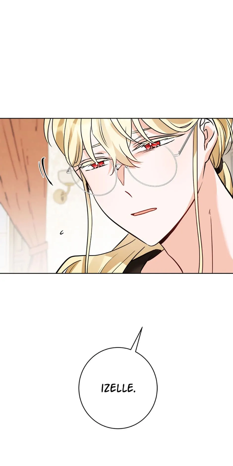 The Male Lead Is in Charge of the Successor Chapter 9 - Page 57