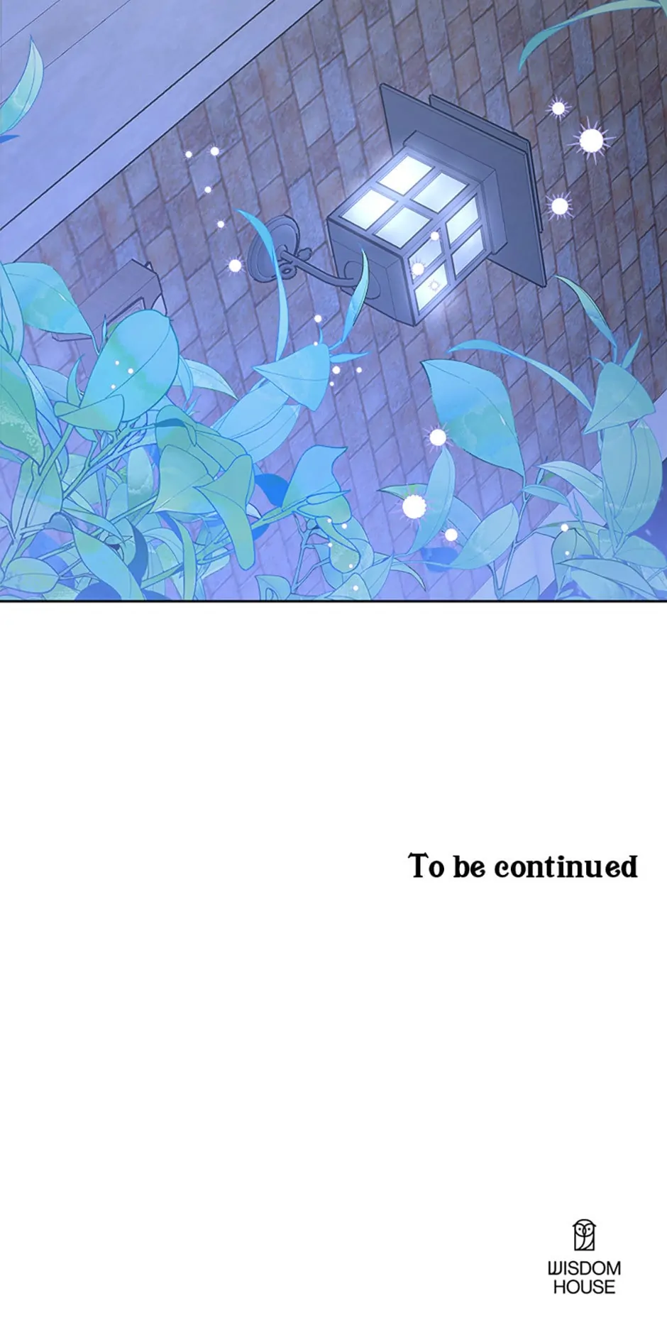 The Male Lead Is in Charge of the Successor Chapter 9 - Page 60