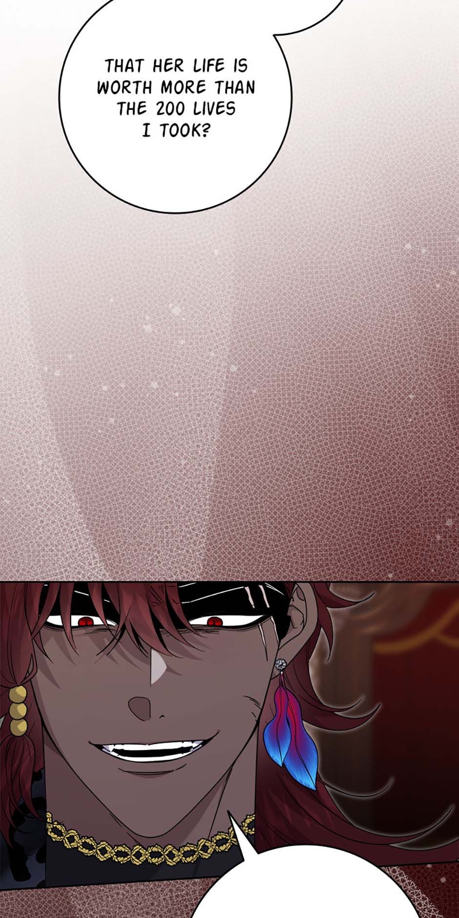 The Male Lead Is in Charge of the Successor Chapter 90 - Page 2