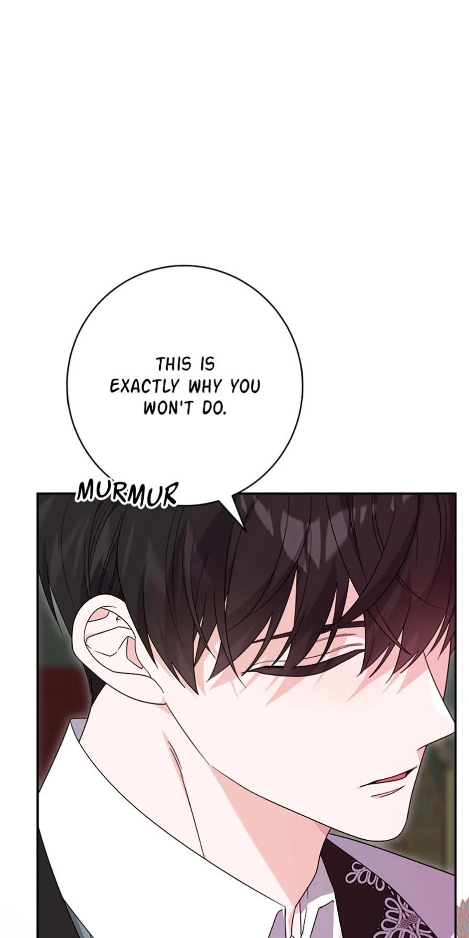 The Male Lead Is in Charge of the Successor Chapter 90 - Page 11