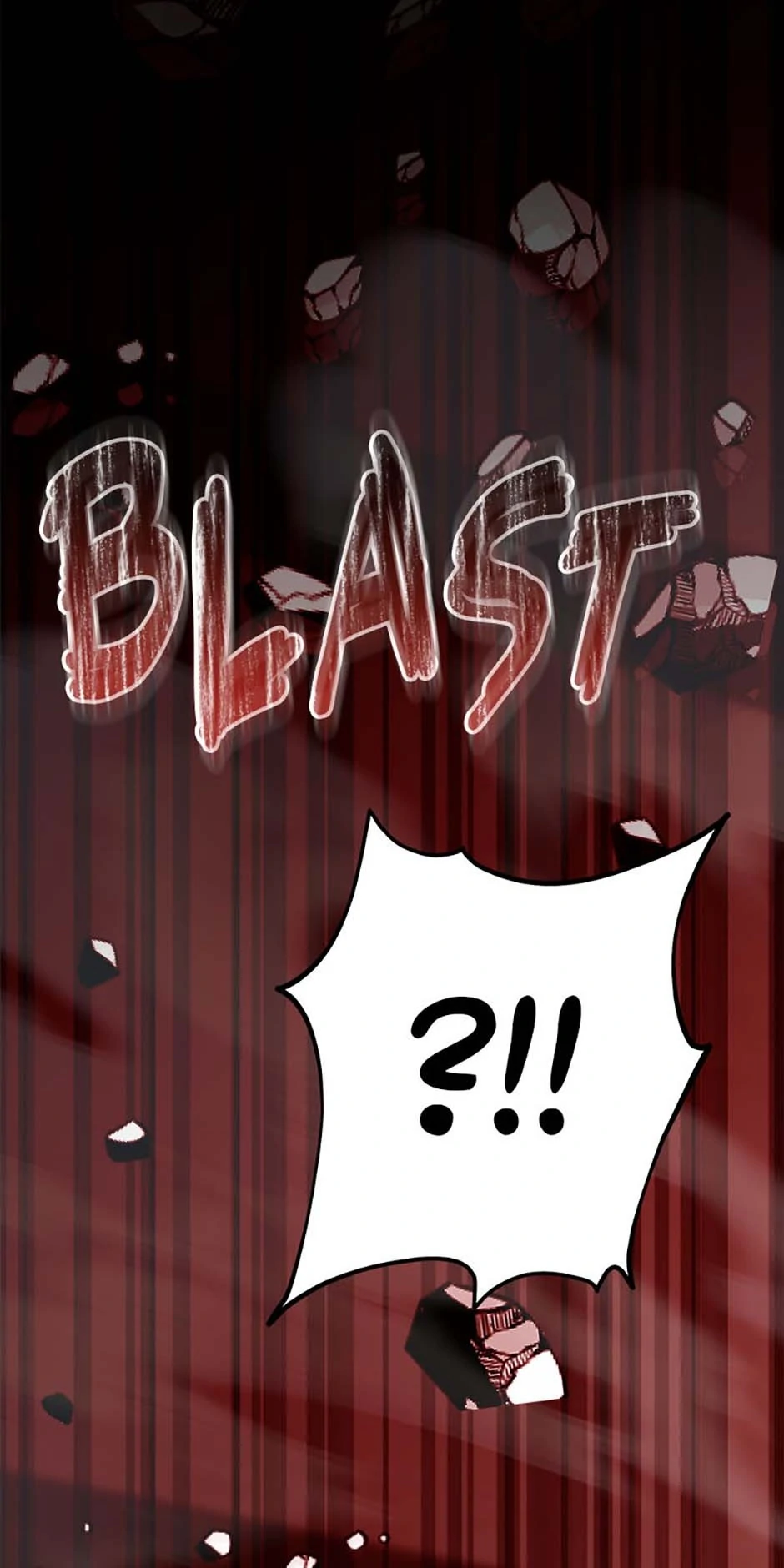 The Male Lead Is in Charge of the Successor Chapter 90 - Page 14