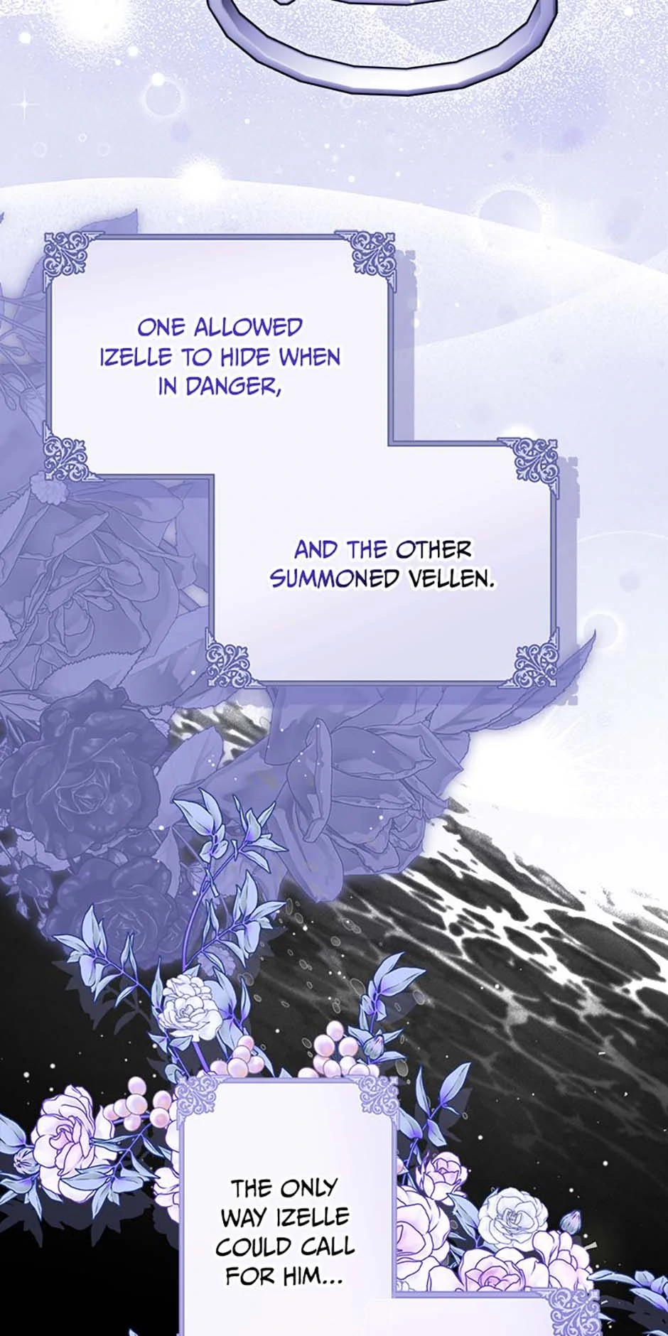 The Male Lead Is in Charge of the Successor Chapter 90 - Page 28