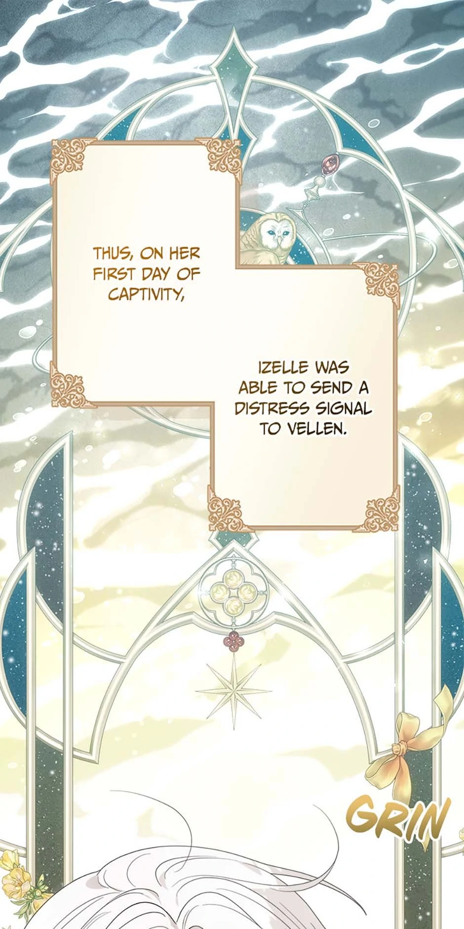 The Male Lead Is in Charge of the Successor Chapter 90 - Page 31
