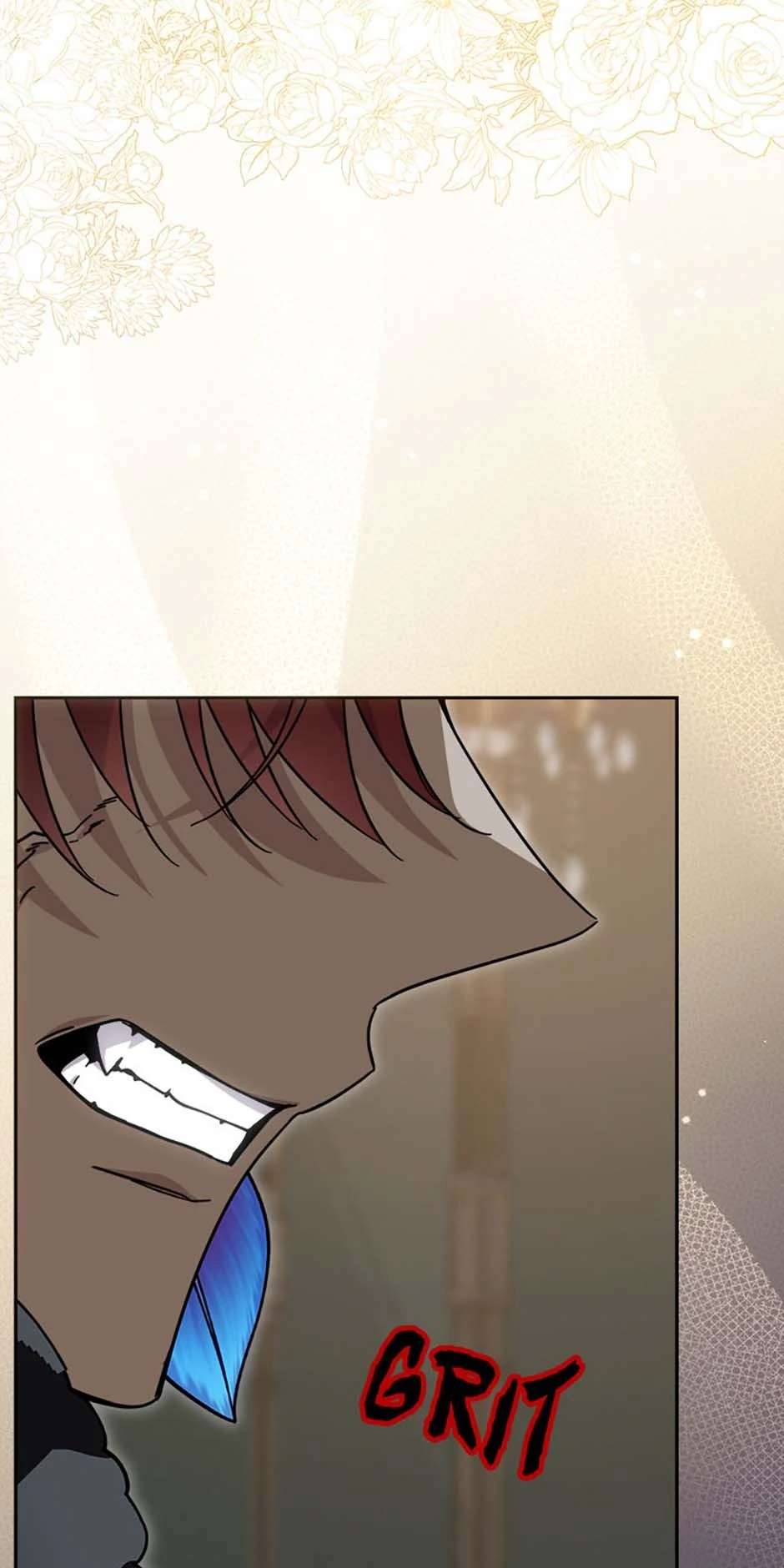 The Male Lead Is in Charge of the Successor Chapter 90 - Page 33