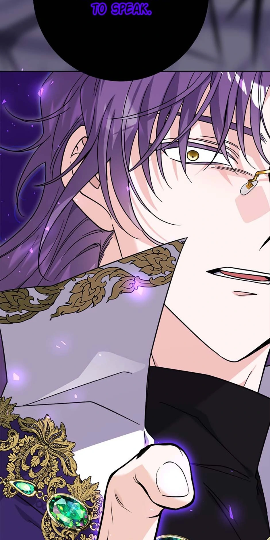 The Male Lead Is in Charge of the Successor Chapter 90 - Page 49