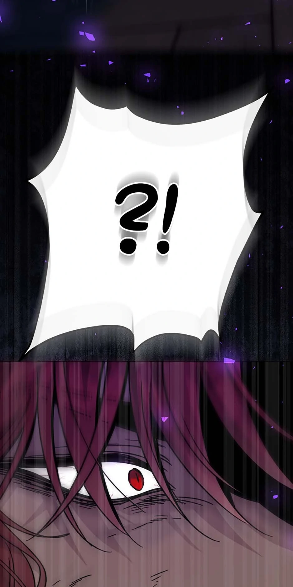 The Male Lead Is in Charge of the Successor Chapter 90 - Page 53