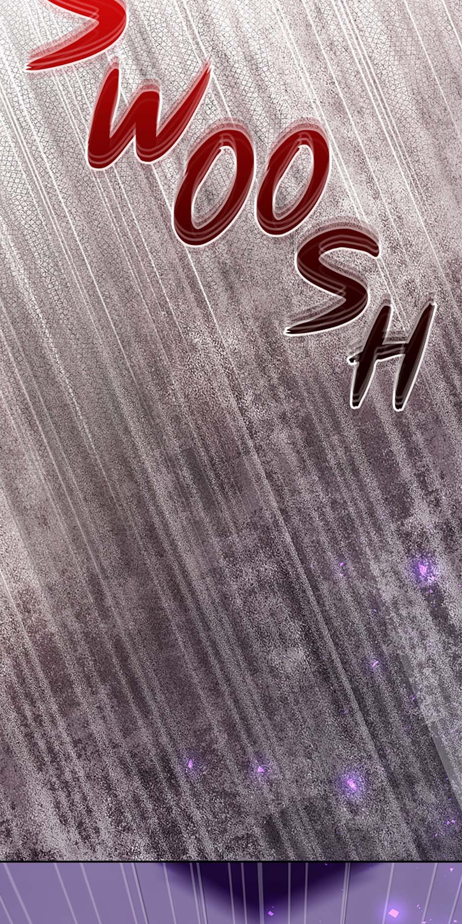 The Male Lead Is in Charge of the Successor Chapter 90 - Page 57