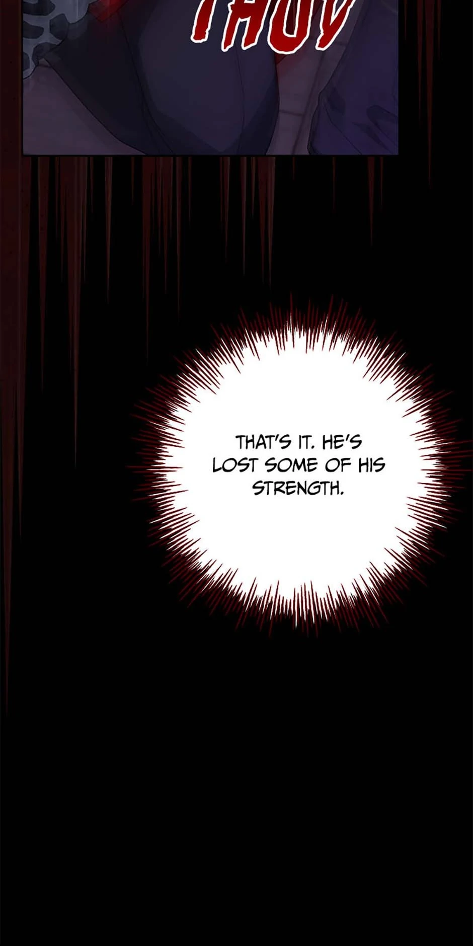 The Male Lead Is in Charge of the Successor Chapter 90 - Page 60