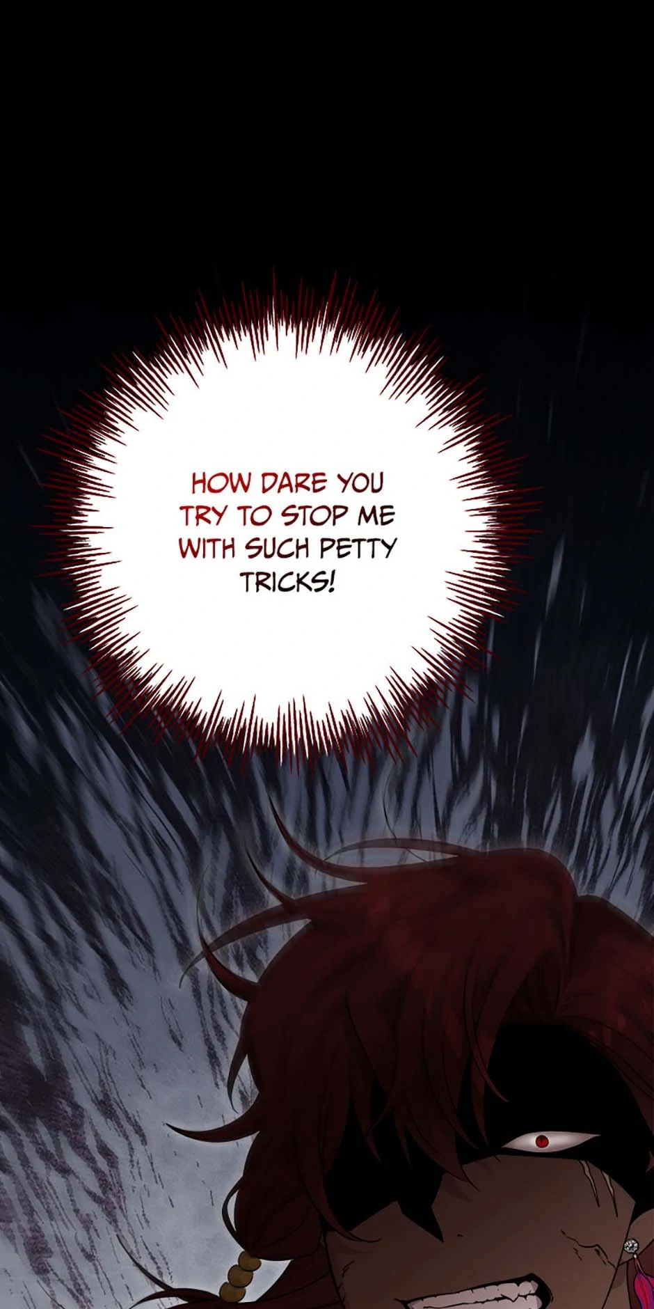 The Male Lead Is in Charge of the Successor Chapter 90 - Page 61