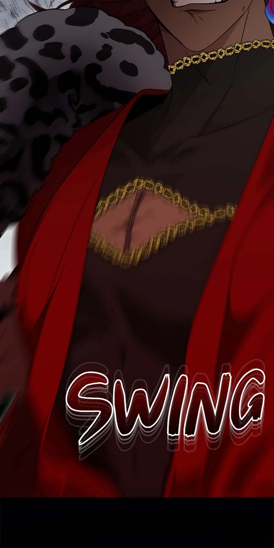 The Male Lead Is in Charge of the Successor Chapter 90 - Page 62
