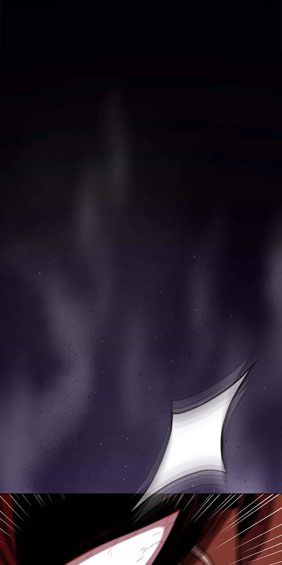 The Male Lead Is in Charge of the Successor Chapter 90 - Page 63