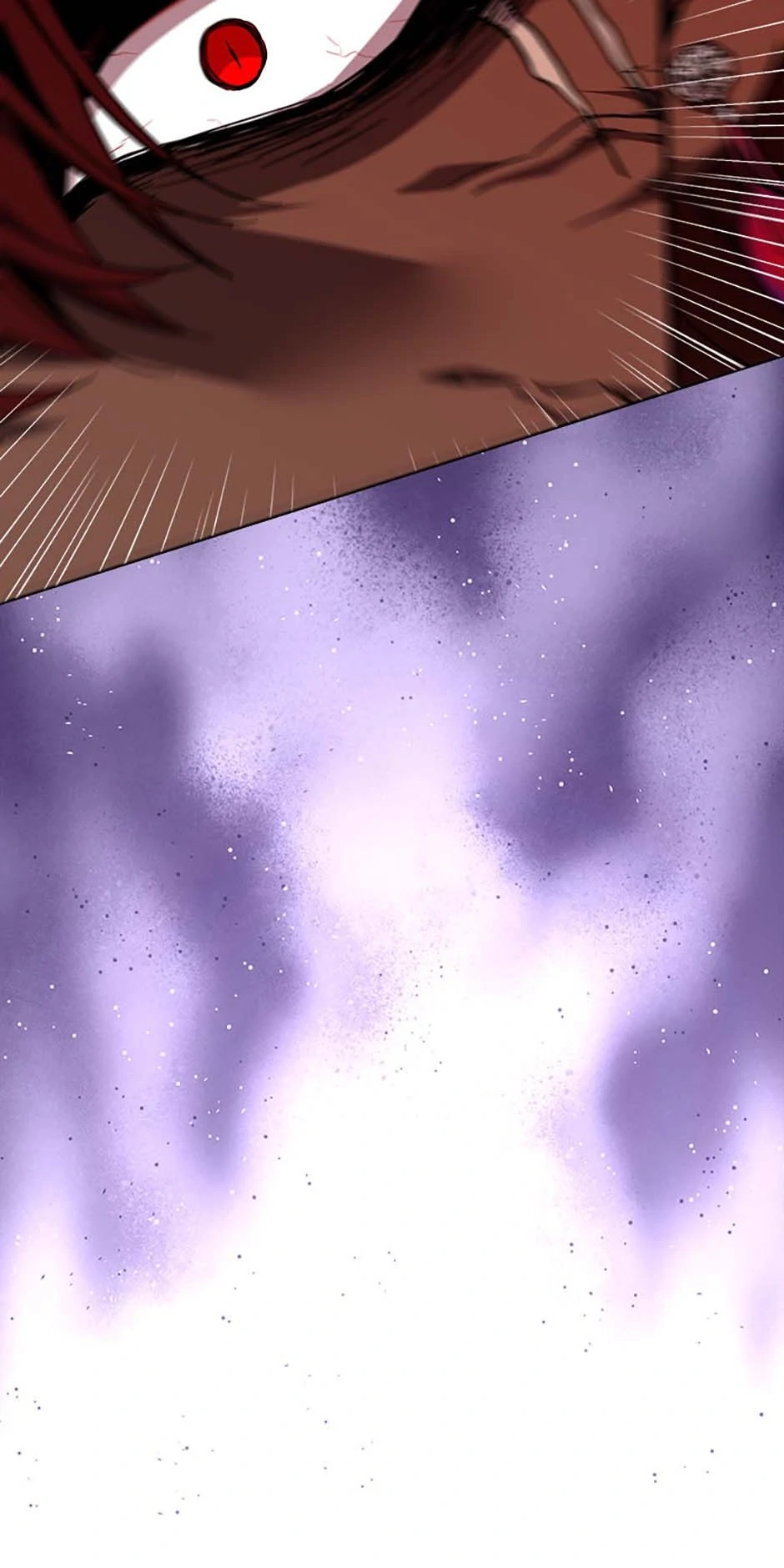 The Male Lead Is in Charge of the Successor Chapter 90 - Page 64