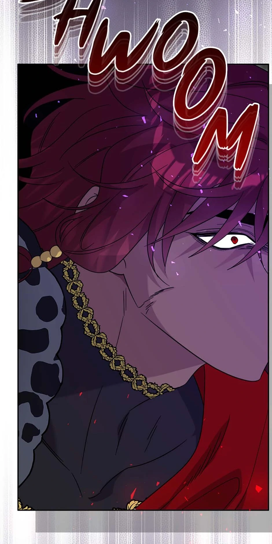 The Male Lead Is in Charge of the Successor Chapter 90 - Page 68