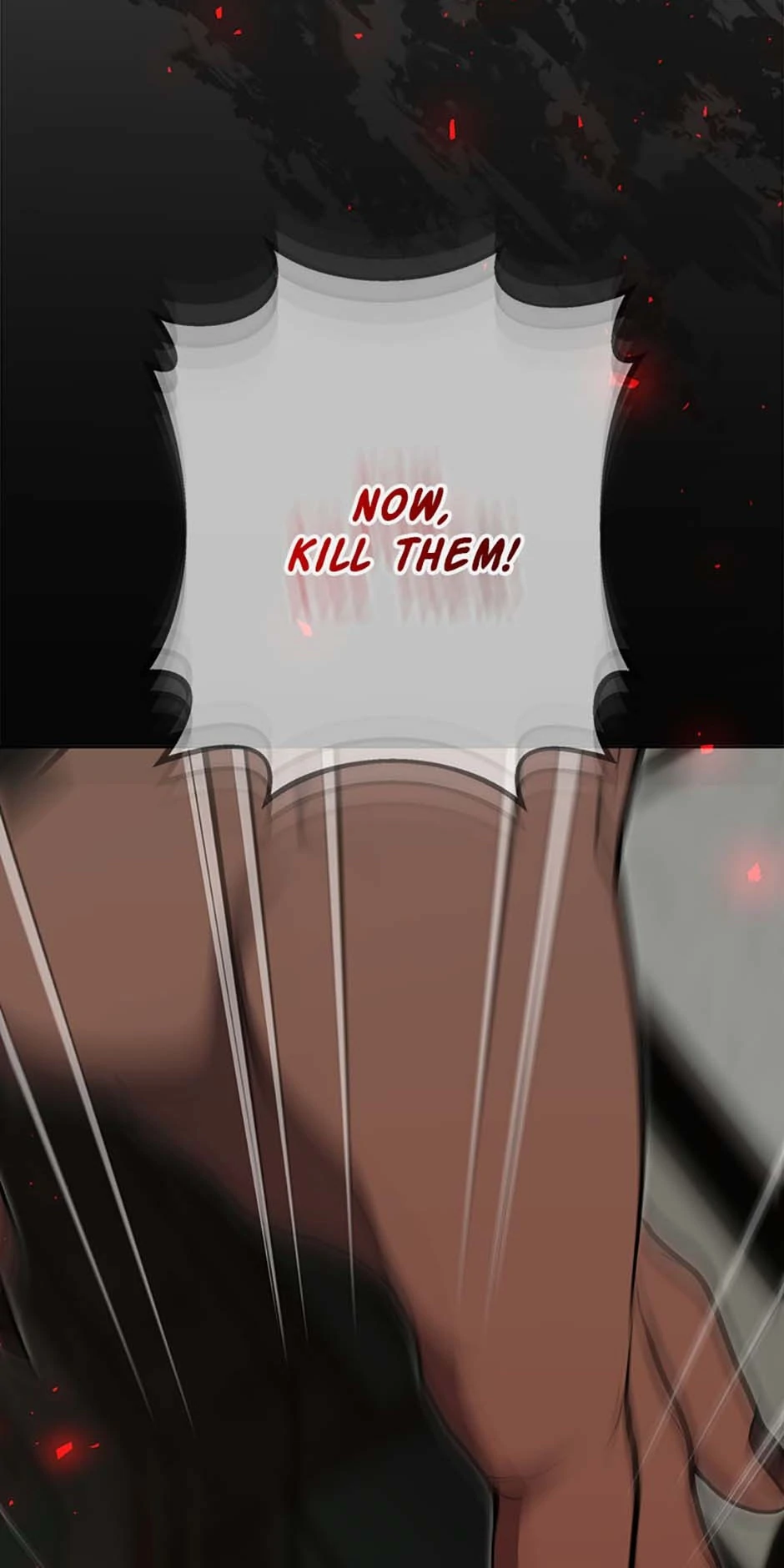 The Male Lead Is in Charge of the Successor Chapter 90 - Page 8