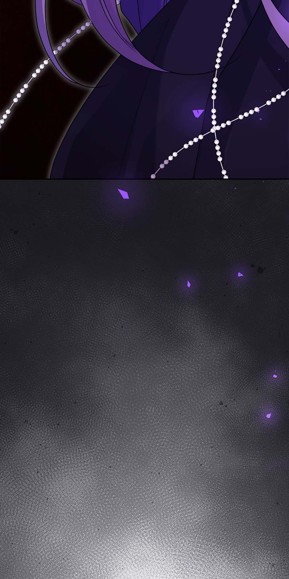 The Male Lead Is in Charge of the Successor Chapter 90 - Page 76