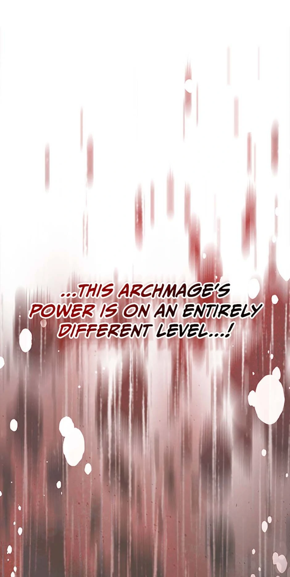 The Male Lead Is in Charge of the Successor Chapter 90 - Page 81