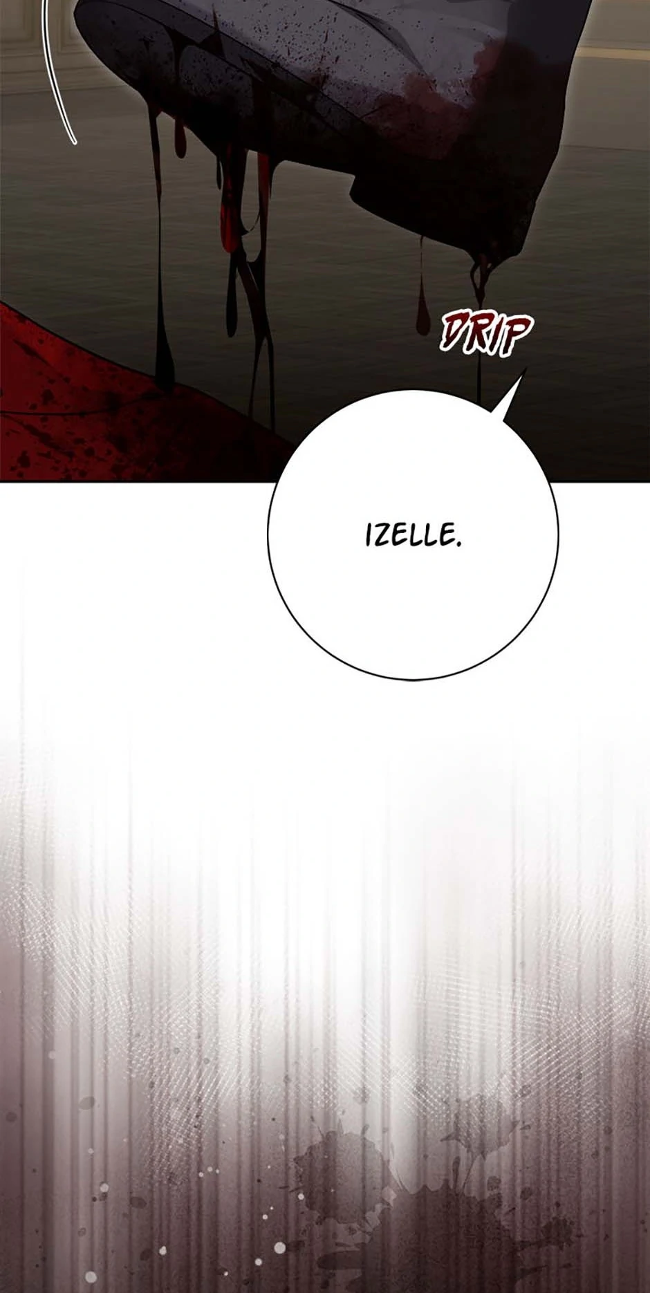 The Male Lead Is in Charge of the Successor Chapter 90 - Page 87