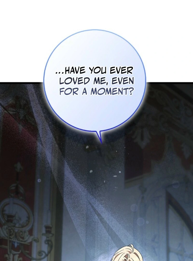 The Male Lead Is Obsessed With Proposing to Me Chapter 28 - Page 1