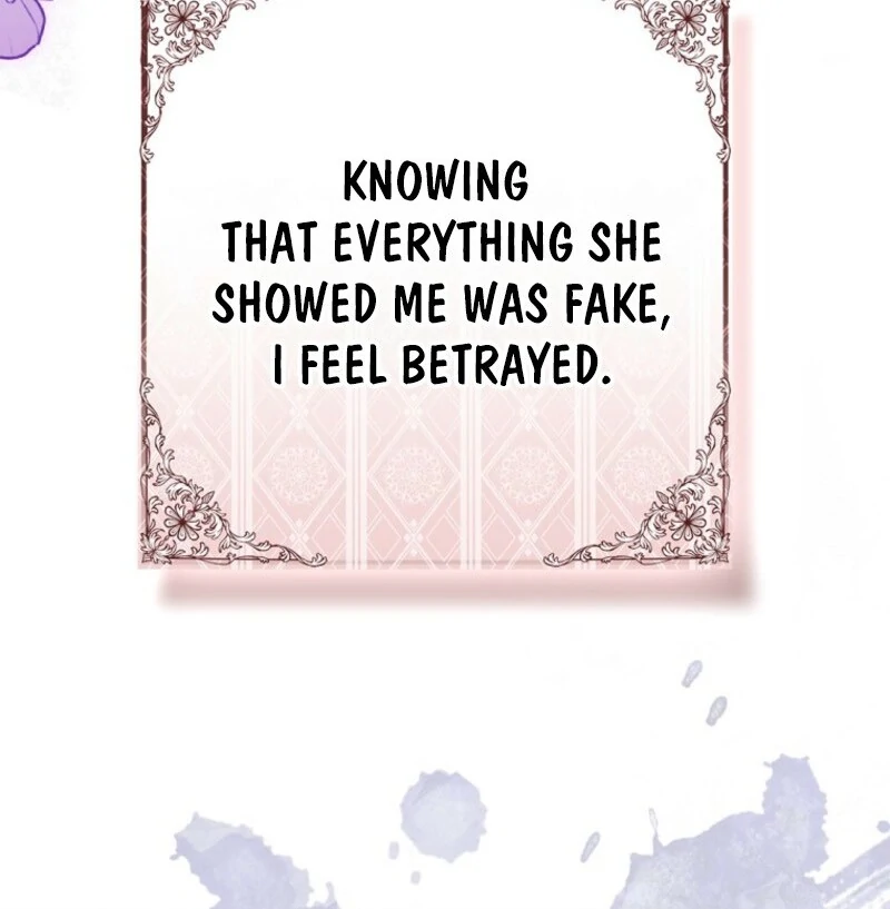 The Male Lead Is Obsessed With Proposing to Me Chapter 28 - Page 10