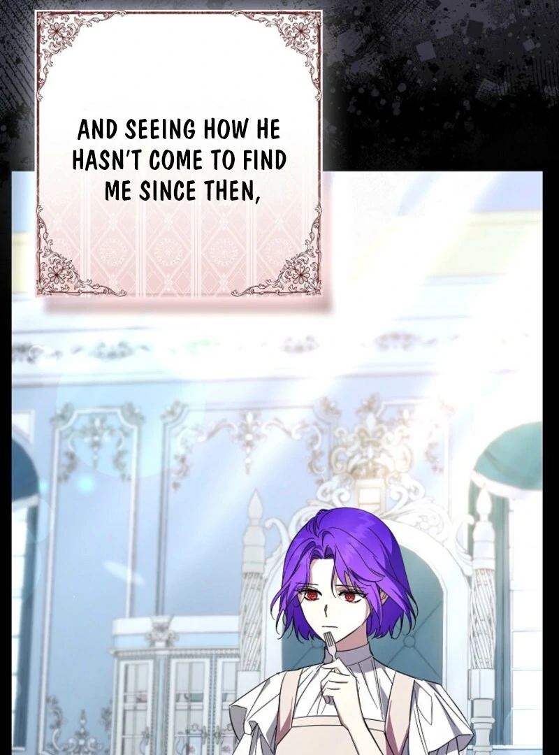 The Male Lead Is Obsessed With Proposing to Me Chapter 28 - Page 100