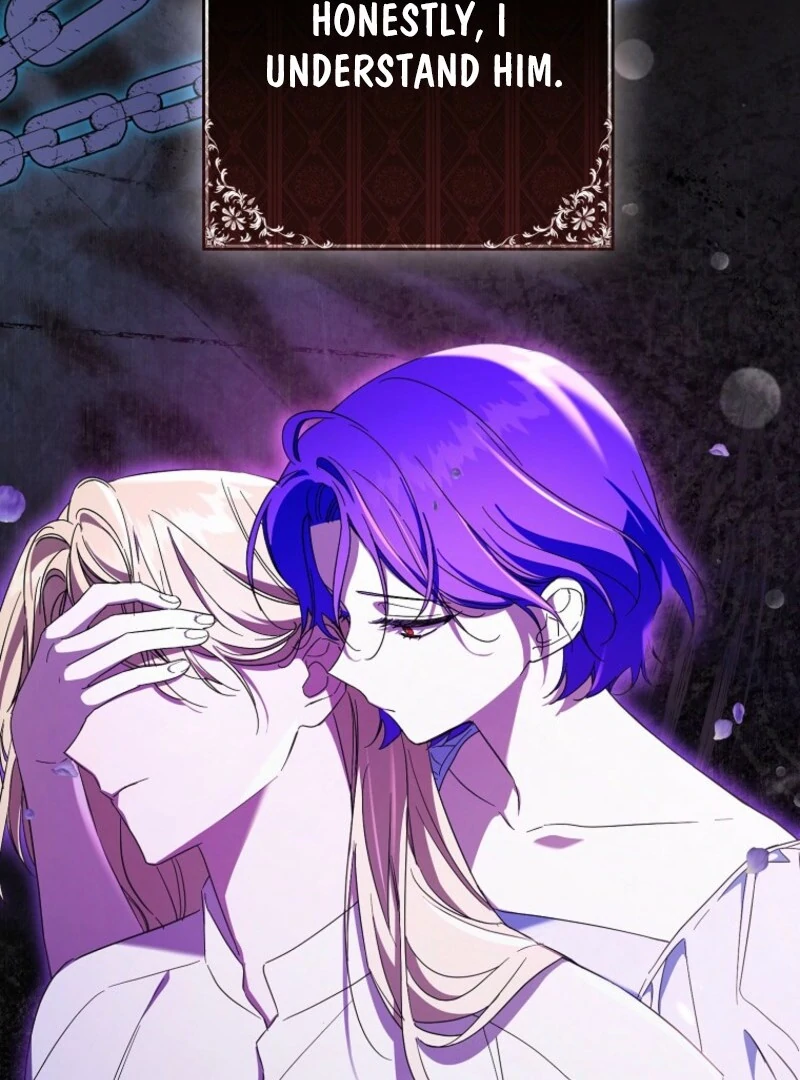 The Male Lead Is Obsessed With Proposing to Me Chapter 28 - Page 102