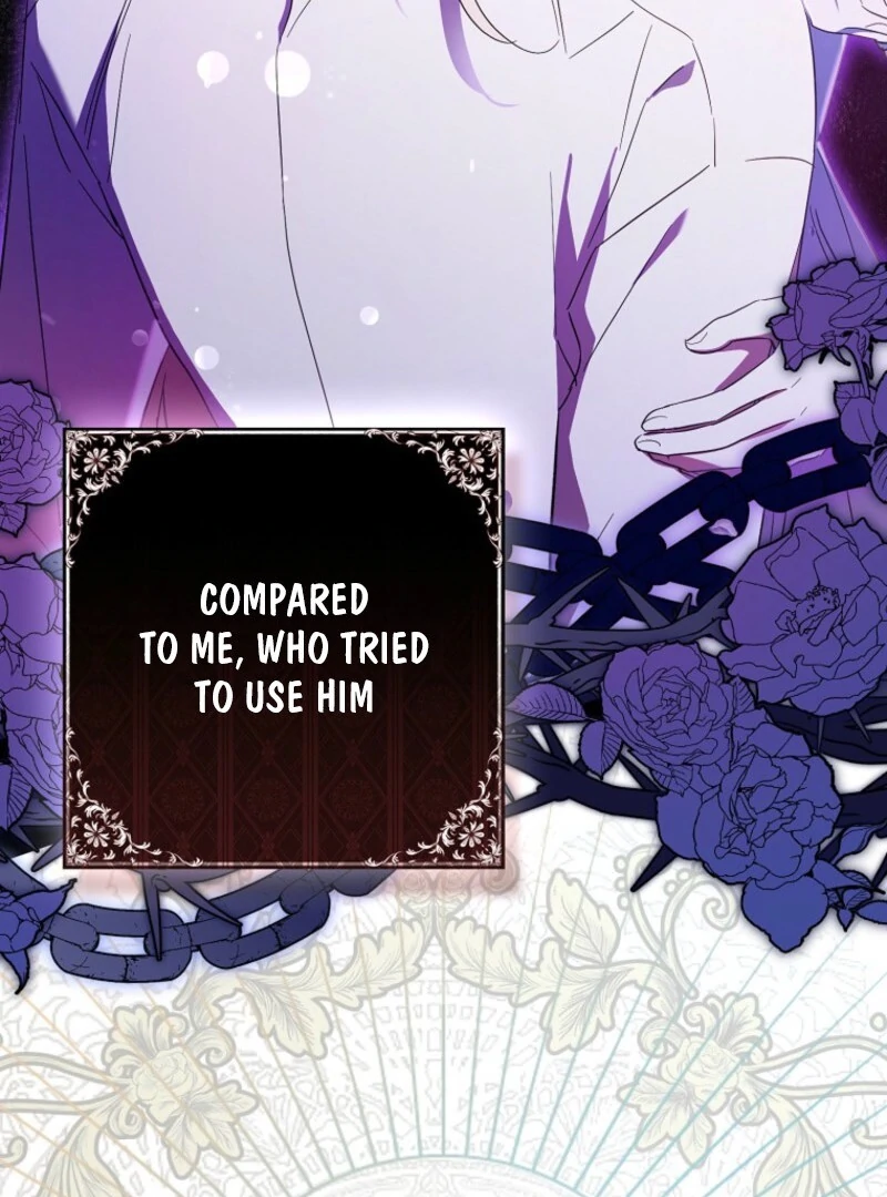 The Male Lead Is Obsessed With Proposing to Me Chapter 28 - Page 103