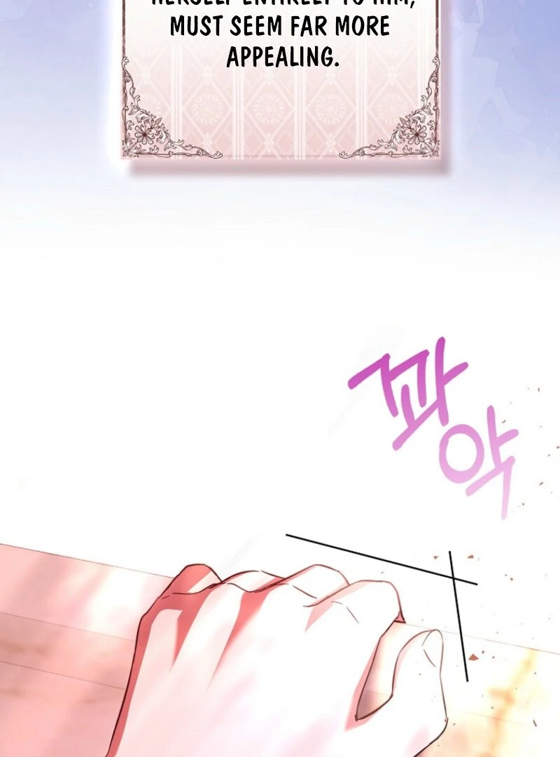The Male Lead Is Obsessed With Proposing to Me Chapter 28 - Page 106