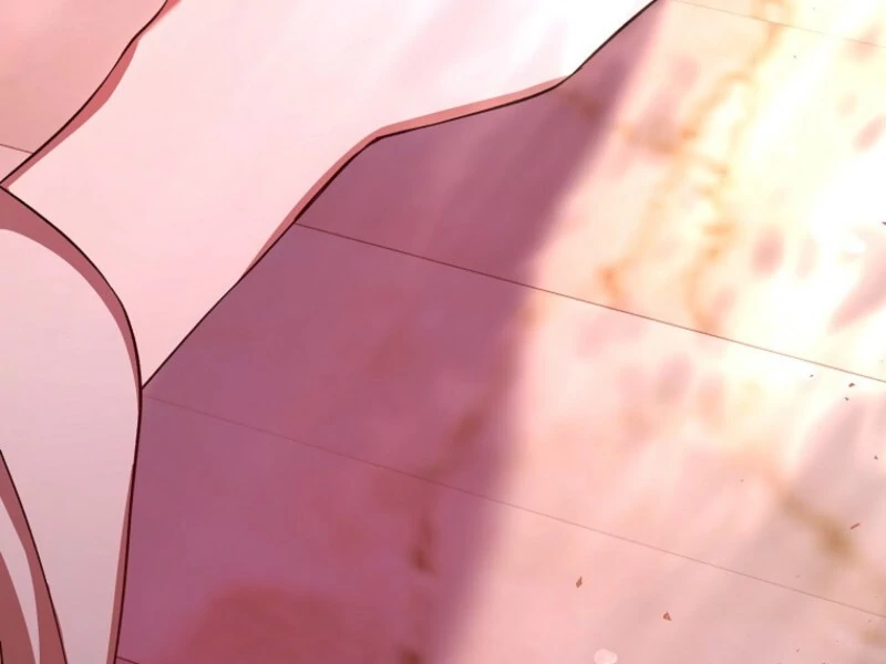 The Male Lead Is Obsessed With Proposing to Me Chapter 28 - Page 107