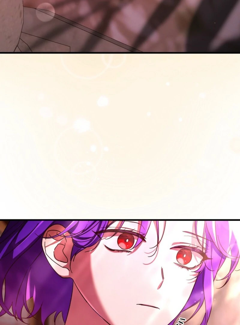 The Male Lead Is Obsessed With Proposing to Me Chapter 28 - Page 109