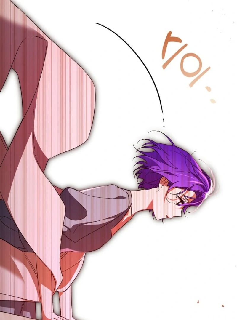 The Male Lead Is Obsessed With Proposing to Me Chapter 28 - Page 114