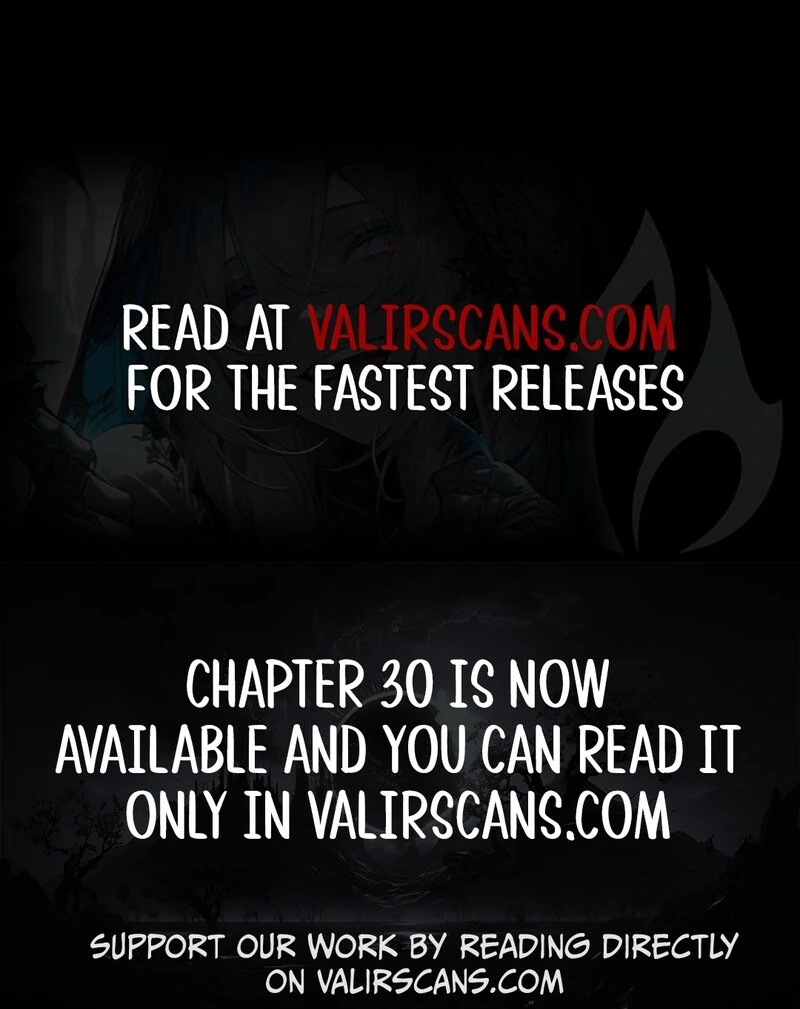 The Male Lead Is Obsessed With Proposing to Me Chapter 28 - Page 118