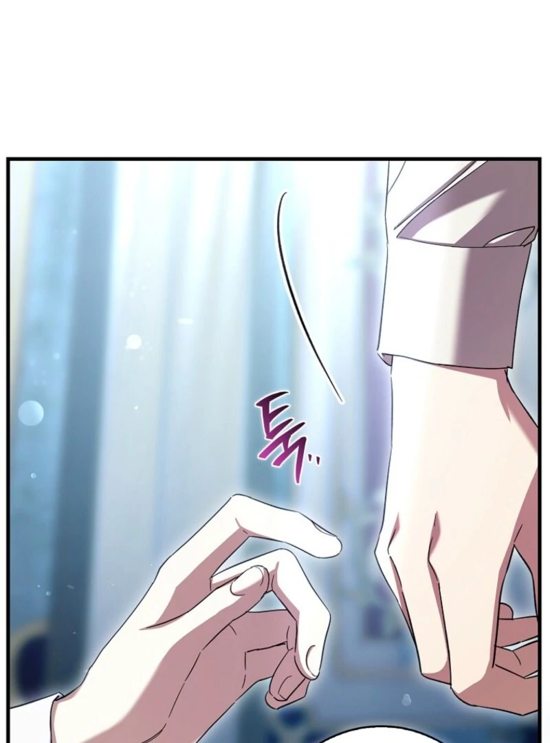 The Male Lead Is Obsessed With Proposing to Me Chapter 28 - Page 12