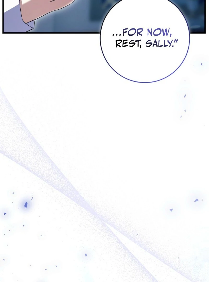 The Male Lead Is Obsessed With Proposing to Me Chapter 28 - Page 13