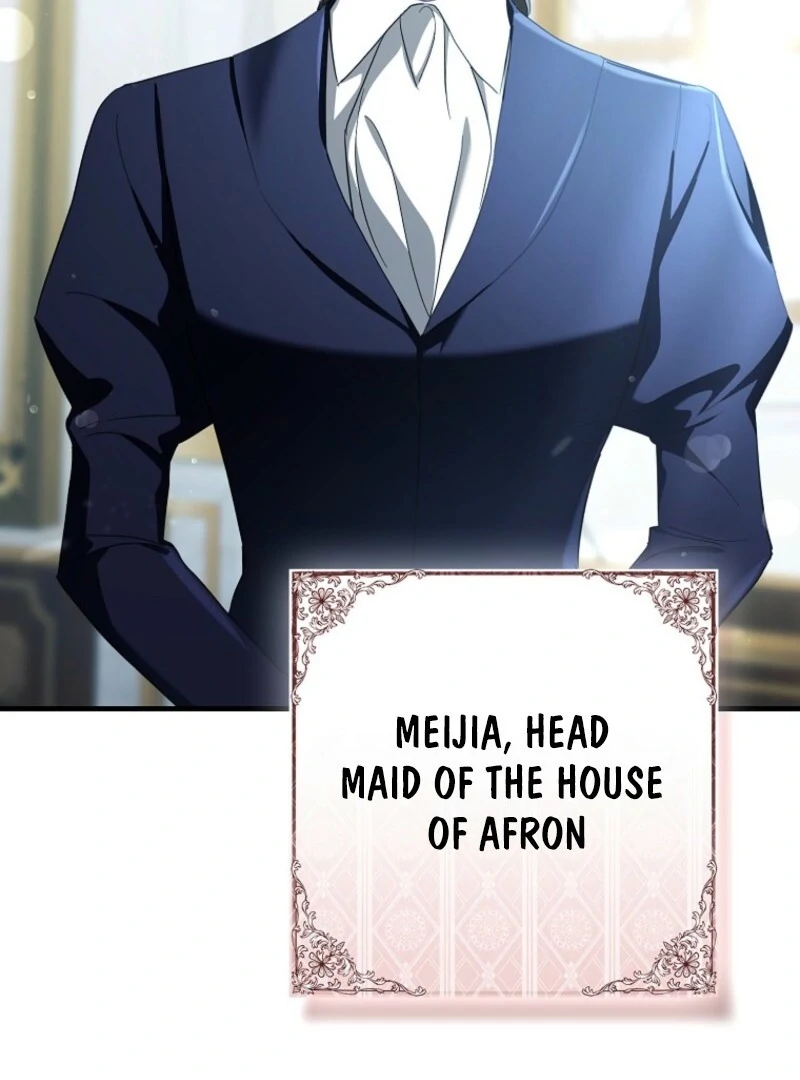 The Male Lead Is Obsessed With Proposing to Me Chapter 28 - Page 29