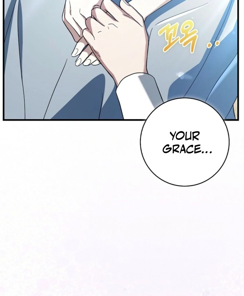 The Male Lead Is Obsessed With Proposing to Me Chapter 28 - Page 31