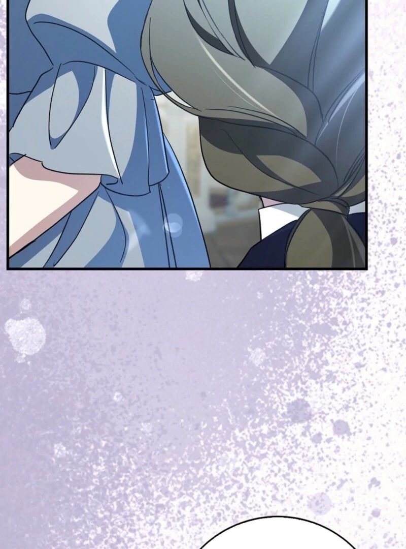 The Male Lead Is Obsessed With Proposing to Me Chapter 28 - Page 33