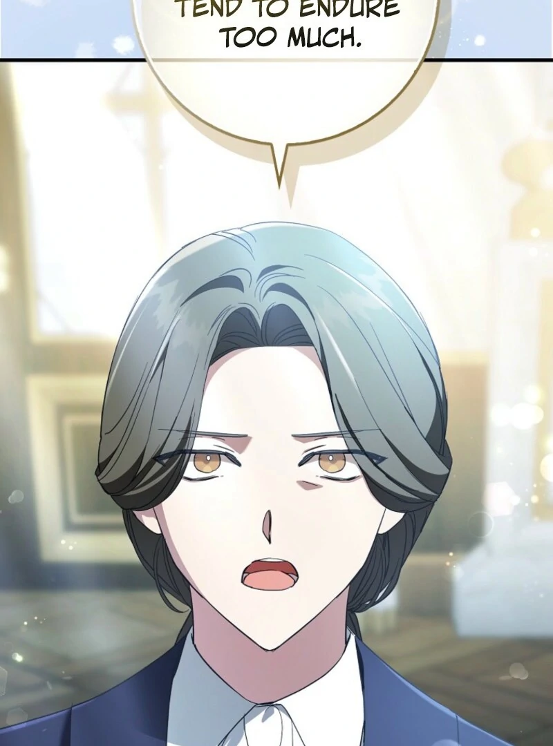 The Male Lead Is Obsessed With Proposing to Me Chapter 28 - Page 39