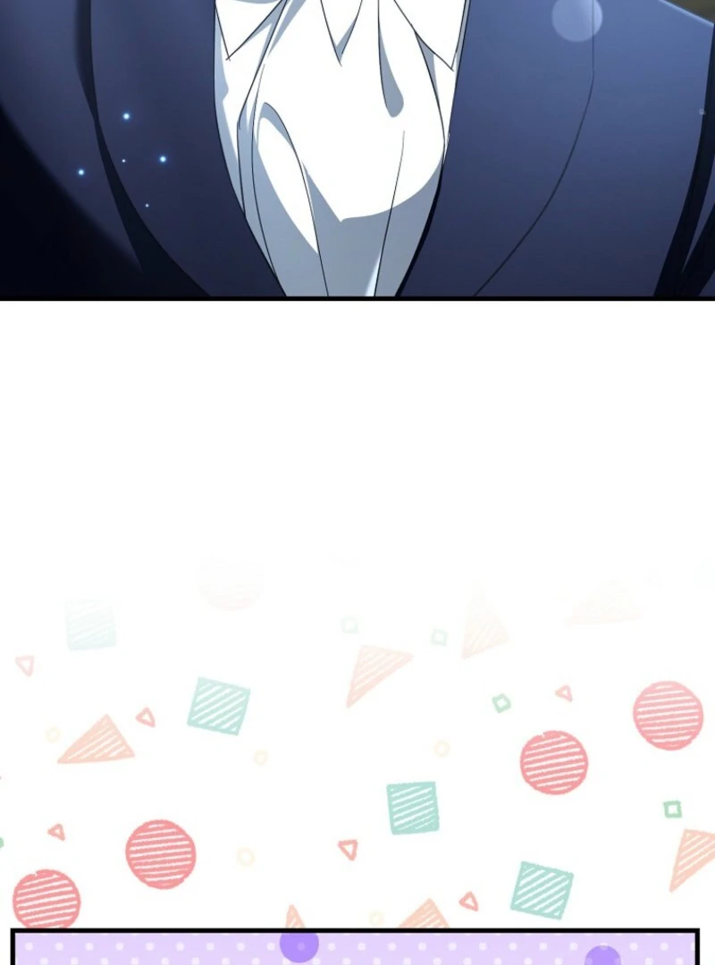 The Male Lead Is Obsessed With Proposing to Me Chapter 28 - Page 40
