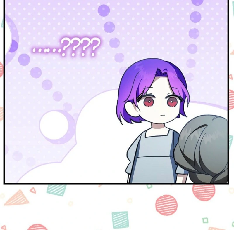 The Male Lead Is Obsessed With Proposing to Me Chapter 28 - Page 41