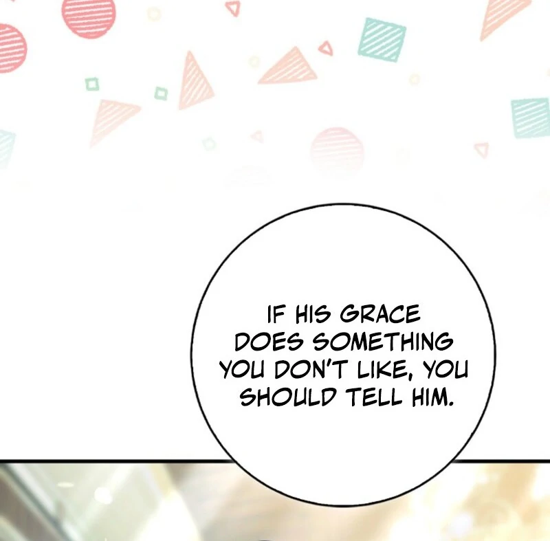 The Male Lead Is Obsessed With Proposing to Me Chapter 28 - Page 42