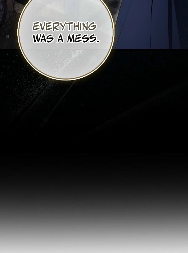 The Male Lead Is Obsessed With Proposing to Me Chapter 28 - Page 46