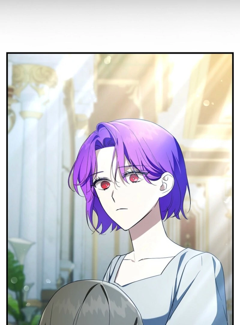 The Male Lead Is Obsessed With Proposing to Me Chapter 28 - Page 47