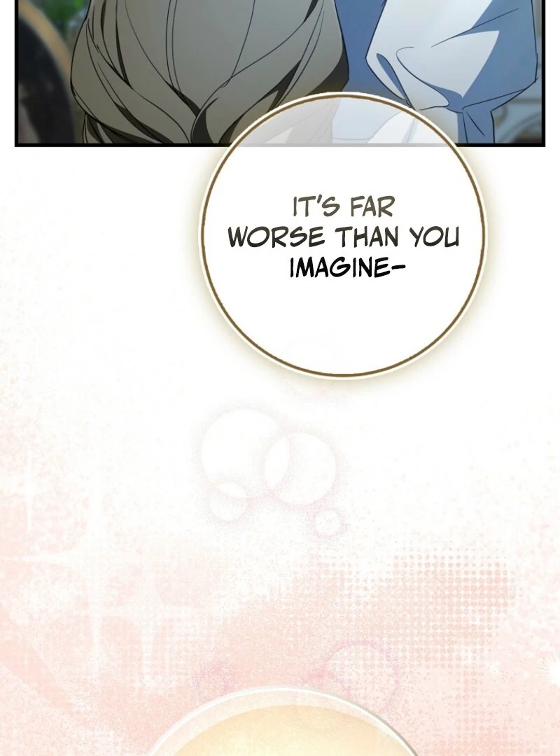 The Male Lead Is Obsessed With Proposing to Me Chapter 28 - Page 48