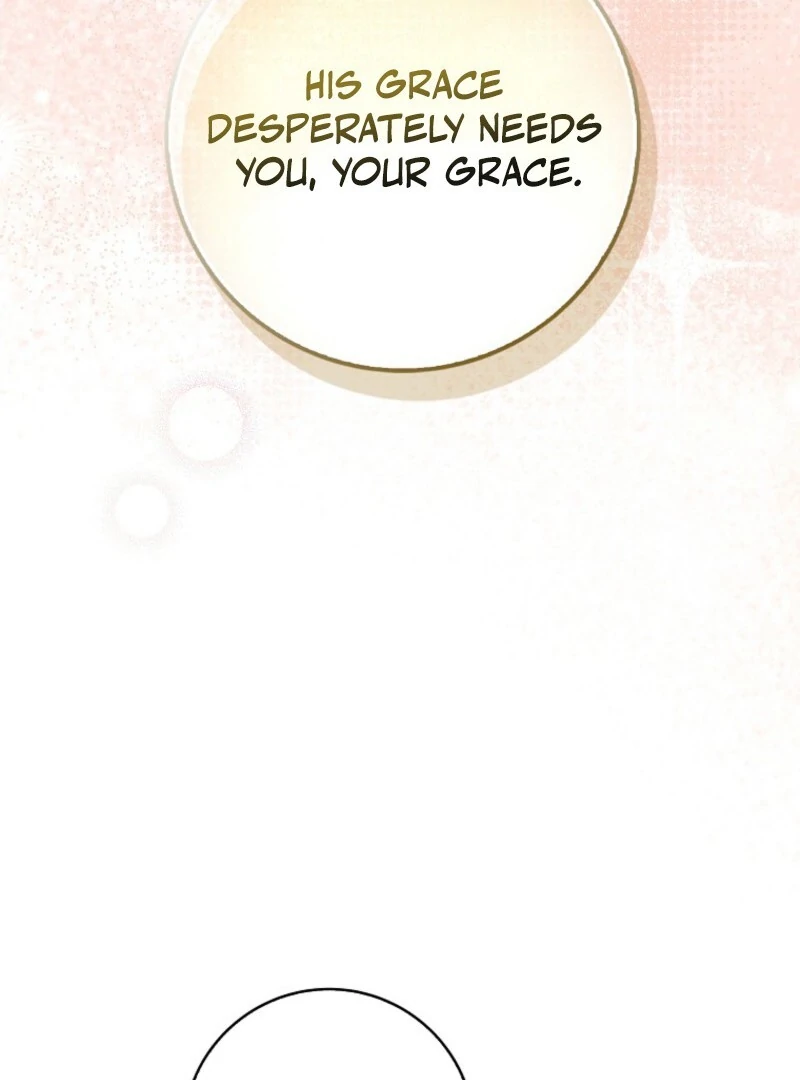 The Male Lead Is Obsessed With Proposing to Me Chapter 28 - Page 49