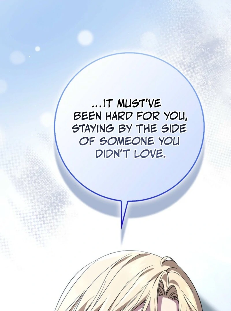 The Male Lead Is Obsessed With Proposing to Me Chapter 28 - Page 5