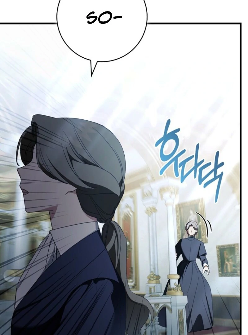 The Male Lead Is Obsessed With Proposing to Me Chapter 28 - Page 50