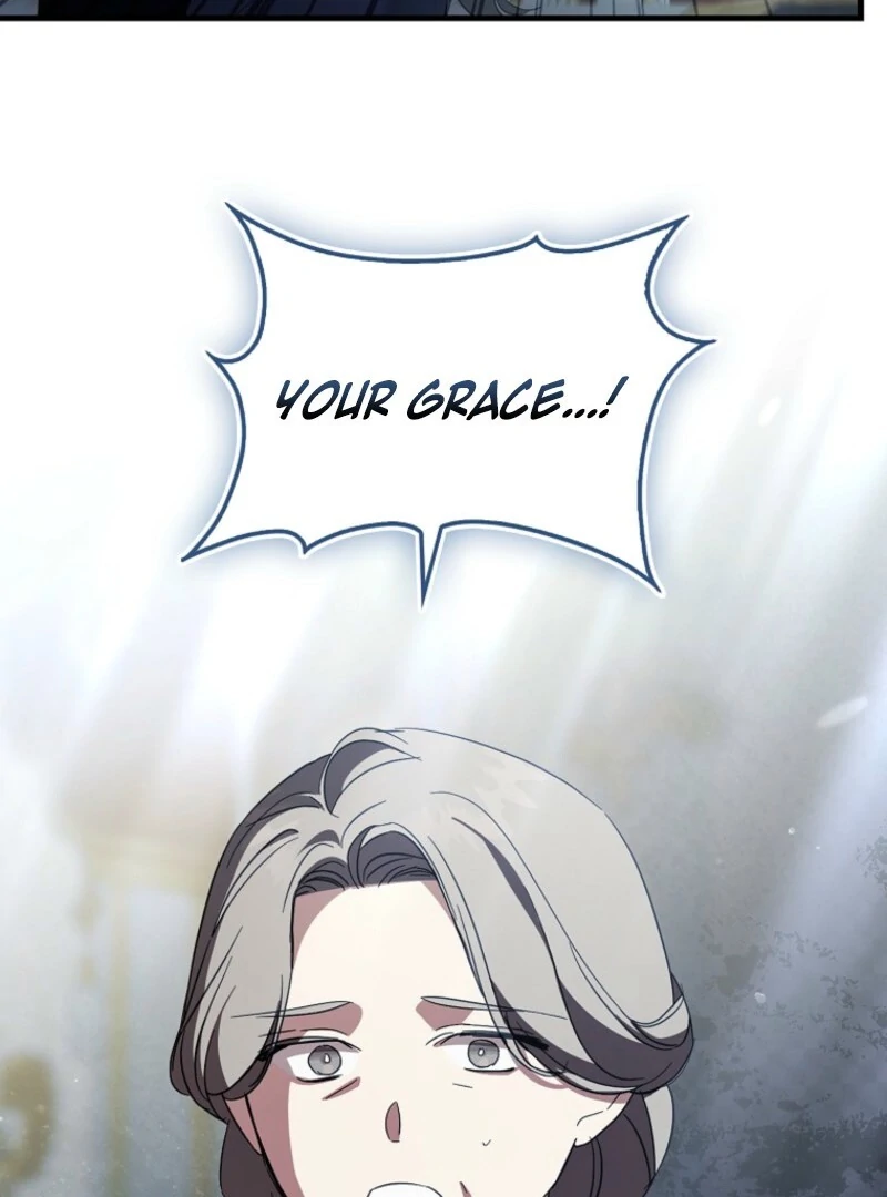 The Male Lead Is Obsessed With Proposing to Me Chapter 28 - Page 51