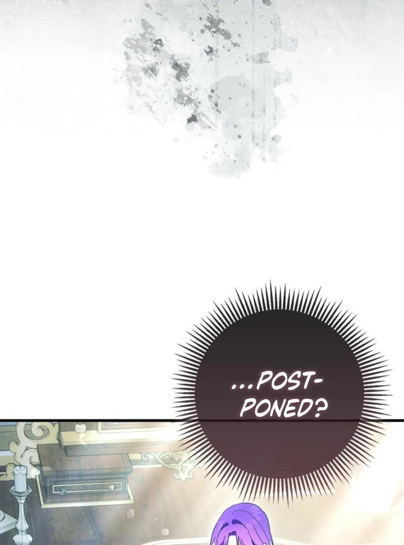 The Male Lead Is Obsessed With Proposing to Me Chapter 28 - Page 60